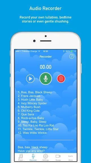 Semakin Penting Nih, 8 Aplikasi untuk Menjaga Anak Kecil yang Suka Main Internet dan Gadget. 16