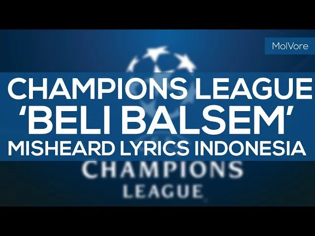Hati-hati Lho Mendengarkan 8 Lagu Ini, Soalnya Terbukti Banyak Orang Ngawur Menyanyikannya