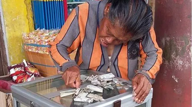 Gaji Masih Pas-pasan Bukan Alasan Untuk Tak Bersedekah. Ini Alasannya! 9