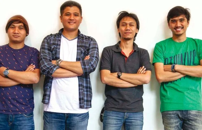 Andai Bisa Ketemu Personil Sheila On 7, Kamu Pasti Bakal Minta 7 Kisah Cinta Ini Dibikinin Lagu. 10