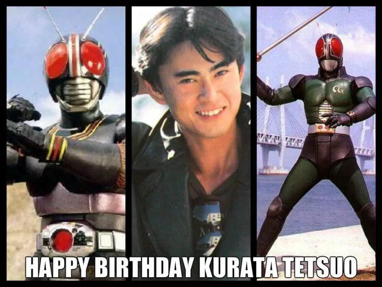 Cowok yang Suka Superhero Bukannya Kekanak-kanakan. Mereka Justru Orang Baik yang Bisa Diandalkan 9