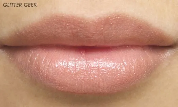 Tampil Natural Dengan Warna Lipstik Matte yang Sesuai Kulit? Eits, Jangan Sampai Salah Pilih Ya! 7
