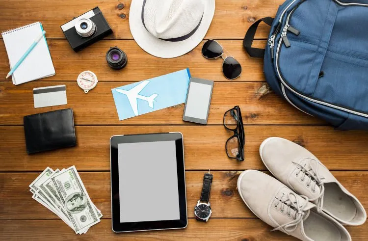 Harga Tiket Pesawat Mahal Bisa Bikin Wisata di Indonesia Sepi. Traveler Bakal Milih ke Luar Negeri! 4