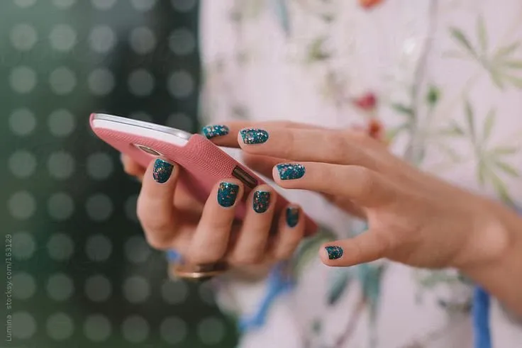 Bentengi Hati Waktu Mantan Nge-Chat Pakai 9 Kalimat Ini. Daripada Sakit Lagi... 18