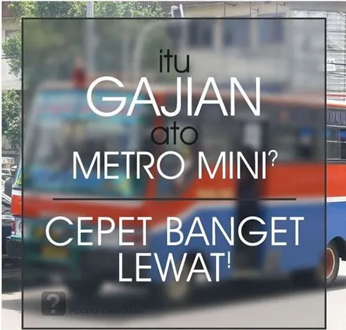 17 Meme Ini Memang Tidak Menunda Kemiskinanmu di Tanggal Tua, Tapi Setidaknya Kamu Bisa Bahagia 32