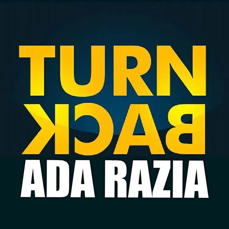 15 Meme Kaus KW Turn Back Crime yang Membuatmu Nahan Ketawa Saking Lucunya 25