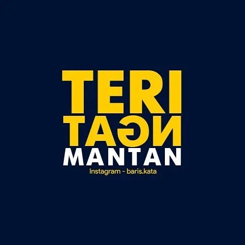 15 Meme Kaus KW Turn Back Crime yang Membuatmu Nahan Ketawa Saking Lucunya 18