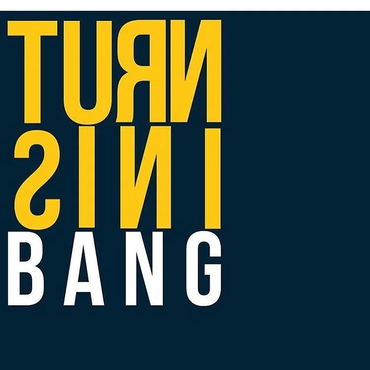 15 Meme Kaus KW Turn Back Crime yang Membuatmu Nahan Ketawa Saking Lucunya 24