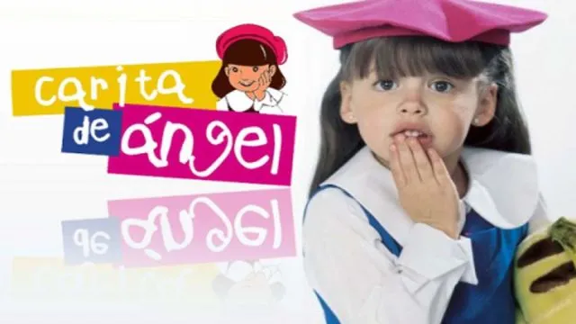 Marimaaaar Aw Costenita Soy! Masih Ingat Nggak Kecanduanmu dengan Barisan Telenovela Jadul Ini? 15