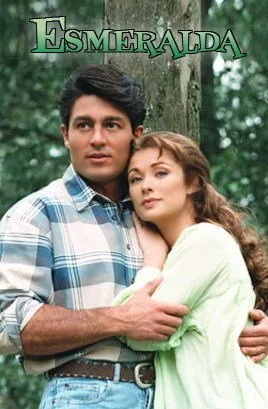 Marimaaaar Aw Costenita Soy! Masih Ingat Nggak Kecanduanmu dengan Barisan Telenovela Jadul Ini? 13