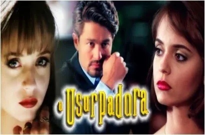 Marimaaaar Aw Costenita Soy! Masih Ingat Nggak Kecanduanmu dengan Barisan Telenovela Jadul Ini? 9