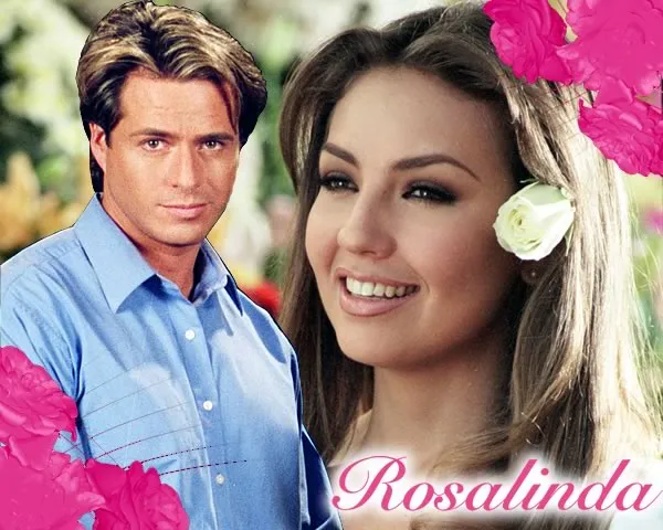 Marimaaaar Aw Costenita Soy! Masih Ingat Nggak Kecanduanmu dengan Barisan Telenovela Jadul Ini? 10