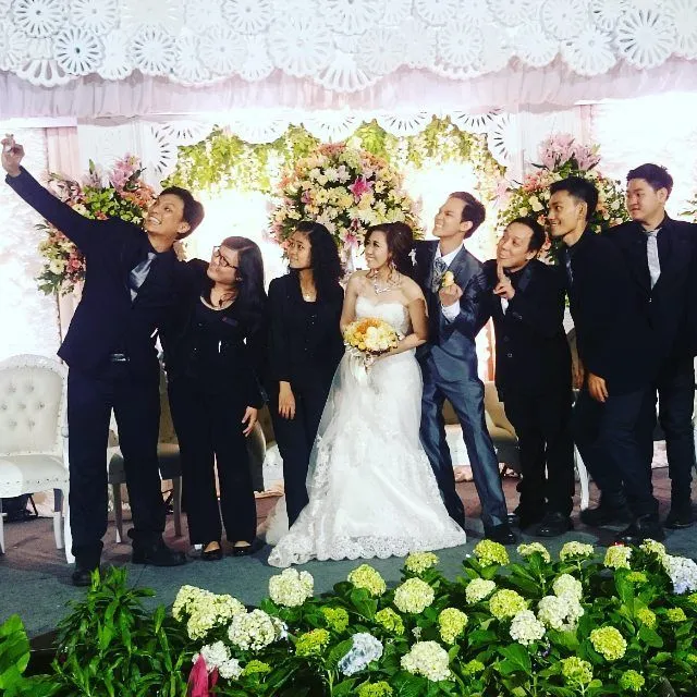 7 Sikap Elegan dan Anti Mati Gaya Saat Sendirian. Nggak Perlu Lagi Bergantung Pacar atau Teman 14