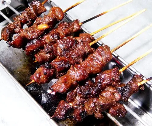 10 Pertanda Jika Kamu Sudah Mulai Layak Dipanggil Bapak/Ibu. Bukan Soal Usia, Tapi Sikap 15