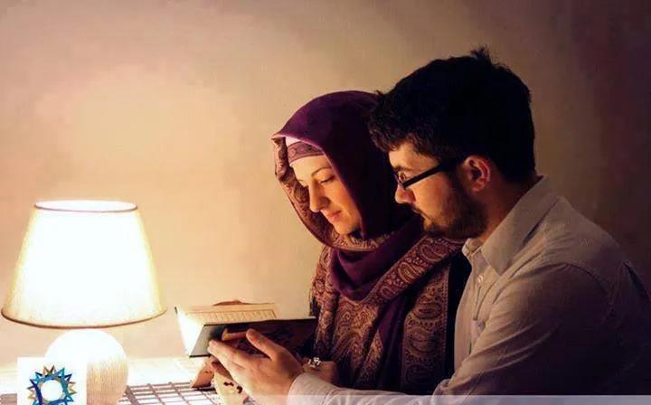 5 Alasan Mending Kamu dan Dia Langsung Lamaran. Daripada Cuma Tunangan 9