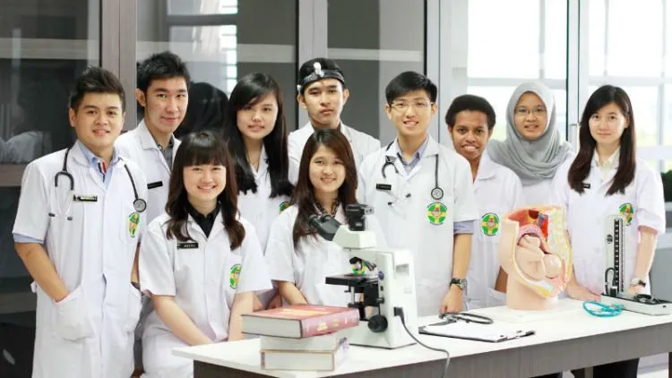 Sebelum Nyesel Milih Jurusan Kuliah Karena Ikut-ikutan Teman, 7 Hal Ini Penting Kamu Pertimbangkan 8