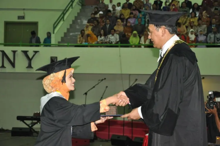 Sebelum Nyesel Milih Jurusan Kuliah Karena Ikut-ikutan Teman, 7 Hal Ini Penting Kamu Pertimbangkan 13