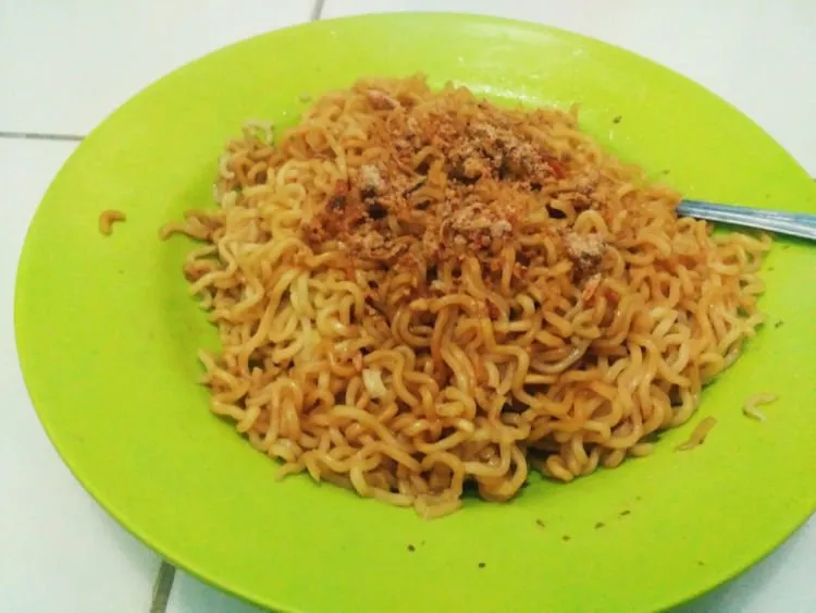 Kalau Uda Pernah Ngrasain Hal-Hal Ini Sama Temenmu, Berarti Persahabatan Kalian Sudah Level Tinggi 5
