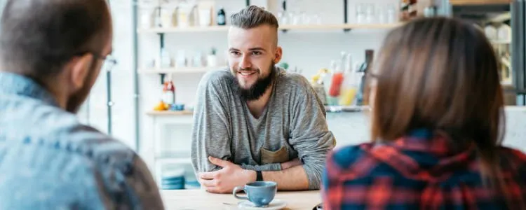 Hati-hati, Jangan Sembarangan Follow-Up Wawancara Kerja. Biar Lancar Sampai Diterima, Begini Aturannya! 12