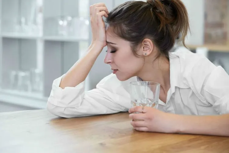Kamu Setuju 'Kan Kalau Cegukan Itu Mengganggu? Ini Nih 12 Tips yang Ampuh Membantu 13