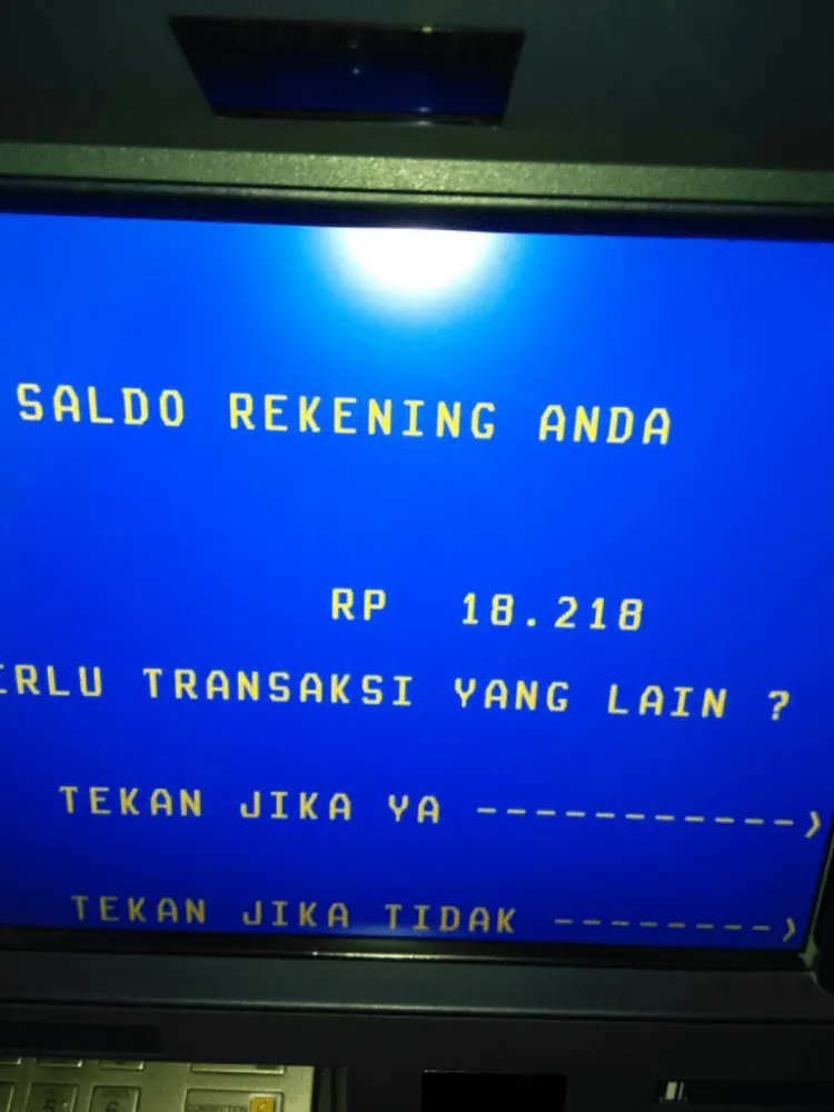 6 Hal Berikut Ini Bakalan Bikin Cowok Nangis 11