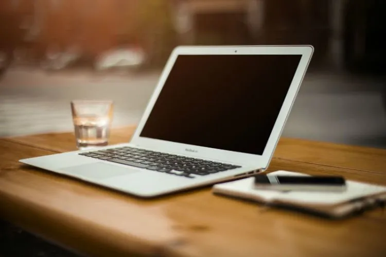 7 Alasan Ini Mungkin Akan Membuatmu Berubah Pikiran Untuk Tidak Lagi Shut Down Laptopmu. Mending Pilih Mode Sleep Atau Hibernate Aja 12