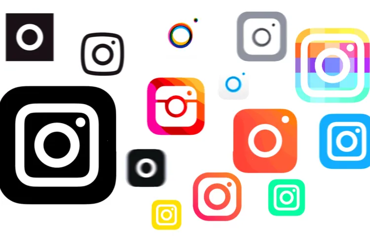 Gemas Pengen Kembali ke Logo Instagram Lama? Ini Caranya! 4