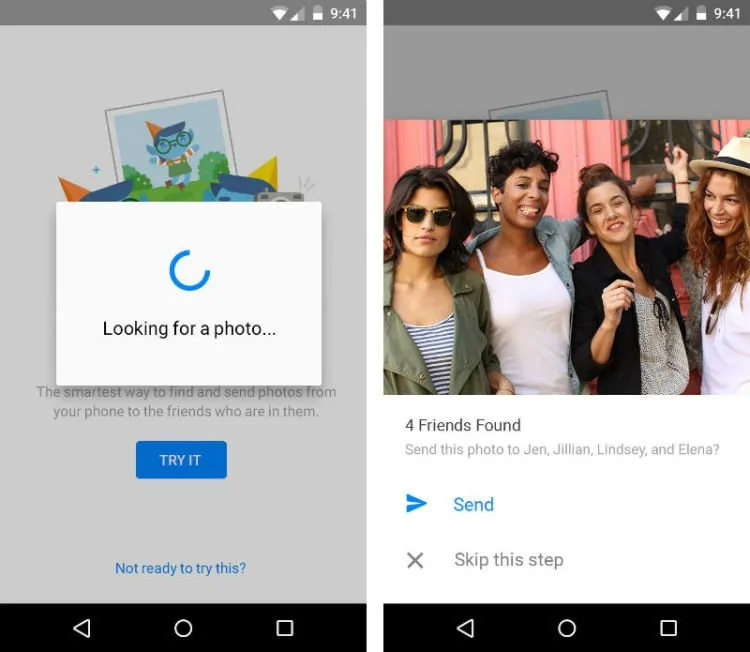 Fitur-fitur Baru Facebook Messenger Ini Kekinian dan Memudahkan Hidupmu. Udah Tahu? 16