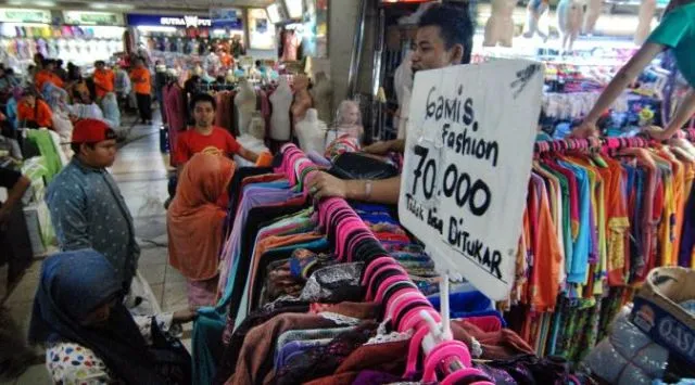 8 Tips Hemat Pengeluaran di Bulan Ramadhan 15