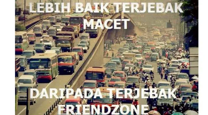 20 Meme Kocak Ini Bikin Kamu Sadar Kalau Liburan Hanya Tinggal Hitungan Hari. Duh, Sedihnya 33