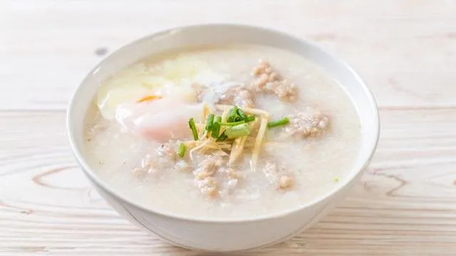 Daftar Menu Sahur Sederhana, Cocok buat Anak Kos! 17