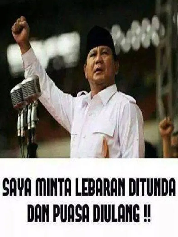 20 Meme Kocak Ini Bikin Kamu Sadar Kalau Liburan Hanya Tinggal Hitungan Hari. Duh, Sedihnya 24