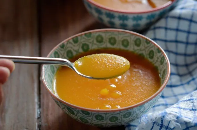 5 Resep Masakan Korea Ini Gampang Banget Dipraktikkin! Yakin Nggak Mau Bikin? 17