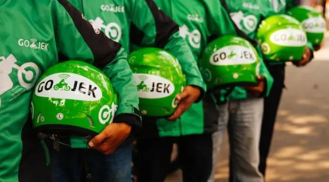 8 Ide Bisnis Sampingan yang Cocok Buat Mahasiswa. Biar Nggak Cuma Ngandalin Uang Kiriman Orangtua! 12
