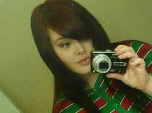 Kok Cewek Suka Foto Close Up, Sedangkan Cowok Pilih Foto Sebadan? Ini Alasannya! 10