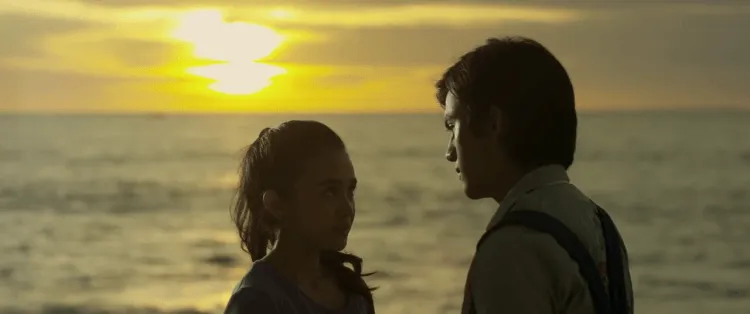 Kenapa Kita Tetap Cinta Pada Dia yang Menyakiti? Alasannya Ini! 5