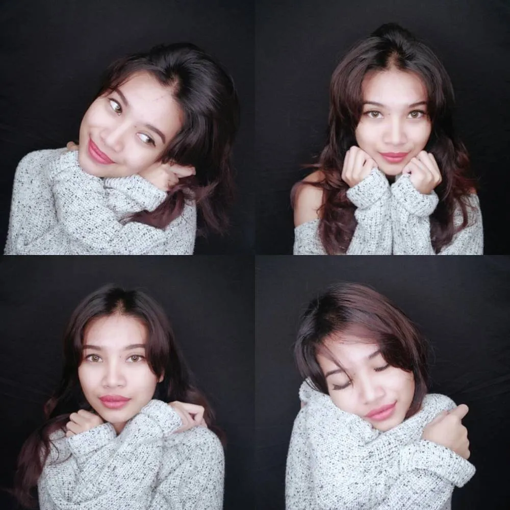 5 Cara Merawat Bibir Tebal, Biar Kelihatan Lebih Seksi dan Proporsional 7