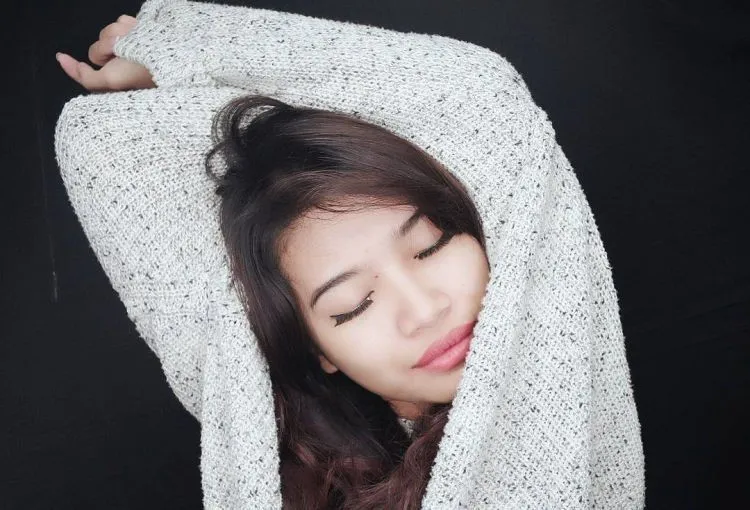 5 Cara Merawat Bibir Tebal, Biar Kelihatan Lebih Seksi dan Proporsional 12
