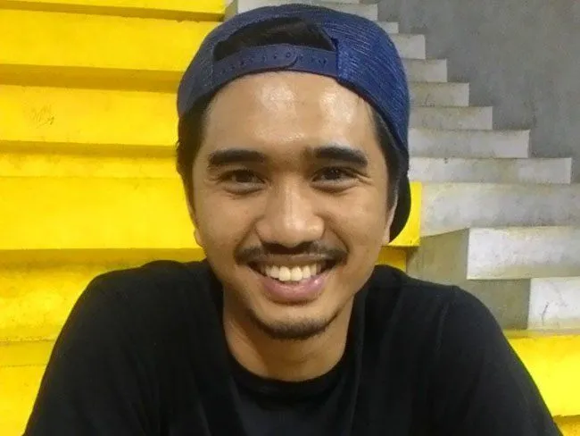 Belajar Dari Pernikahan dan Rumah Tangga Duta 'SO7' dan Adelia; Sederhana Tapi Bahagia 13