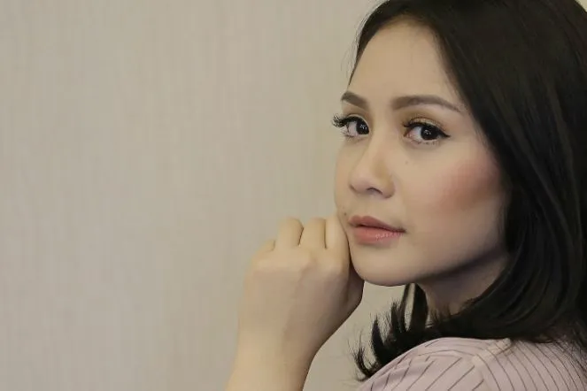 Hidup Hidung Pesek! 10 Jawaban Ini Bisa Bikin Kapok Mereka Yang Suka Ngejek 12
