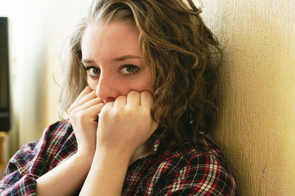 6 Hal Yang Sebenarnya Gawat Jika Dilakukan Saat Menstruasi. Please Jangan Diulangi!