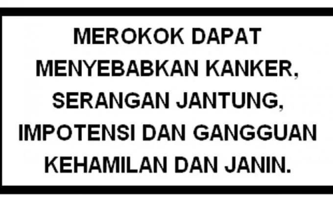 Cowok Juga Bisa Mandul! Berikut Adalah Mitos dan 8 Cara Pencegahannya 11