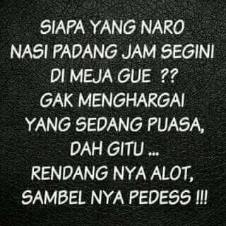 22 Meme Ini Jadi Respons Netizen ke Peristiwa Ibu Warteg Kena Razia. Penuh Sindiran Maut! 32