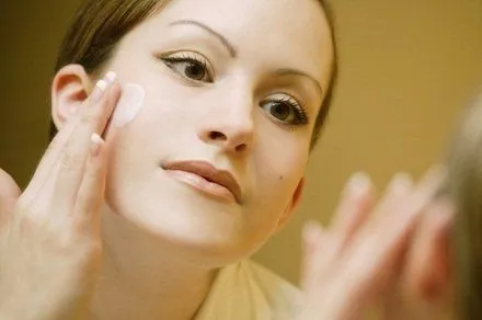 Dear Ladies, Cantik Tak Selalu Harus Menyakiti. Pesonamu Justru Hilang Bila Kamu Lupa Cintai Diri Sendiri 10