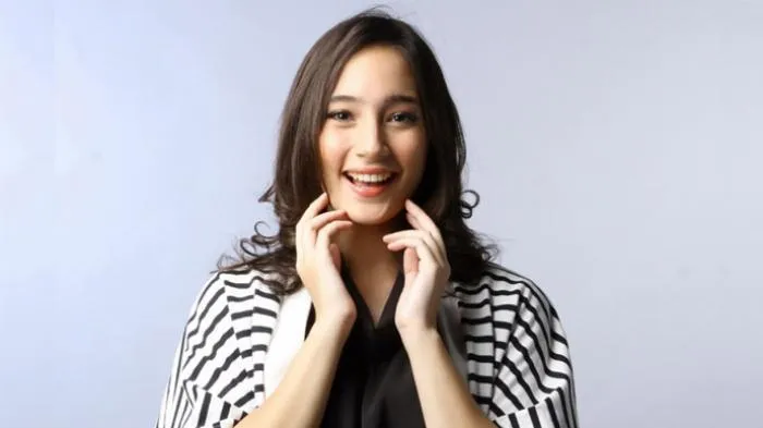 Hal Sederhana yang Bikin Hubunganmu Berwarna, Nggak Kalah Sama Drama Korea 13