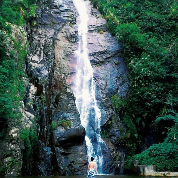 Daftar Tempat Wisata di Jonggol, Banyak Spot Keren 19