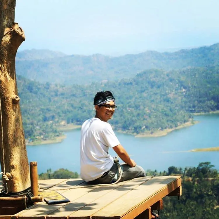 Ini Pendapat Teman-teman Kita yang Non Muslim tentang Ramadan. Damai Banget Bacanya~ 12