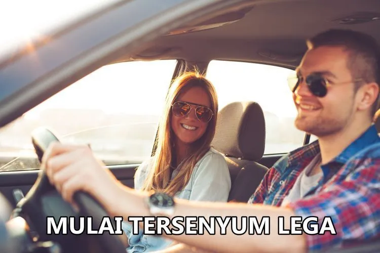 15 Gambar yang Bakal Ngungkapin Perasaan Asli Cowok Pas Diminta Nemenin Ceweknya Belanja 19