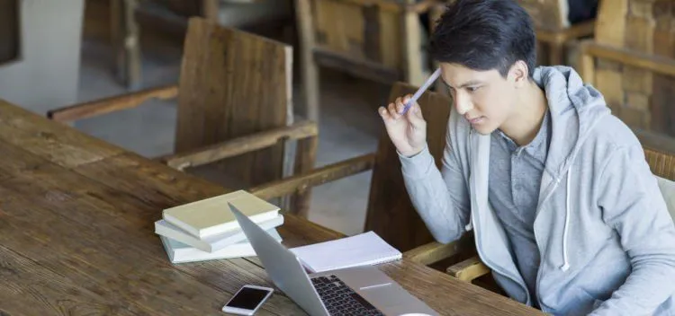 Hati-hati, Jangan Sembarangan Follow-Up Wawancara Kerja. Biar Lancar Sampai Diterima, Begini Aturannya! 13