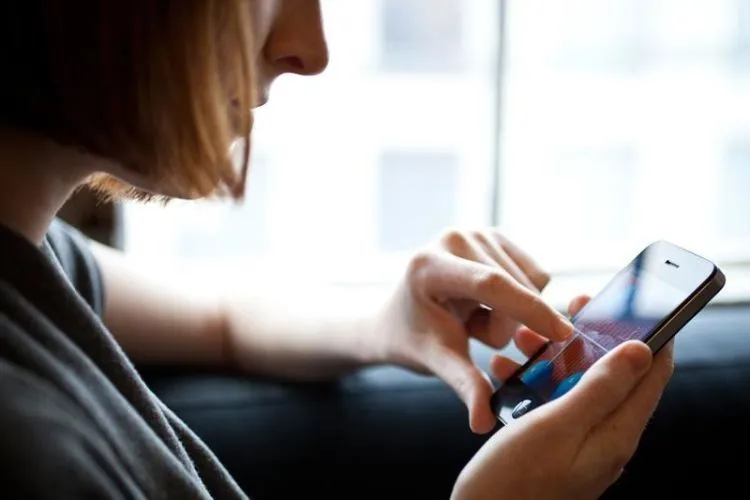 8 Cara Menonaktifkan Grup WA yang Bisa Membebaskanmu dari Keberisikan 16